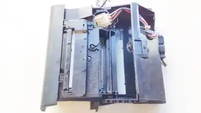 Pezzo di ricambio per auto di seconda mano portacenere per audi a6 avant (4b5) 2.5 tdi riferimenti oem iam 4b0857951f  