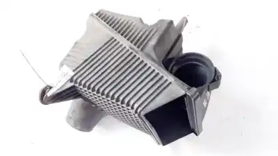 Peça sobressalente para automóvel em segunda mão suporte do filtro de ar por renault scenic ii 1.9 dci diesel referências oem iam 8200369798