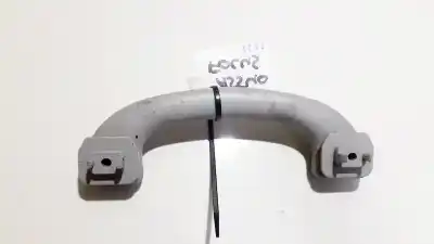 Автозапчастина б/у ручка стеля для ford focus turnier (cak) 1.8 tddi turbodiesel cat посилання на oem iam    Автозапчастина б/у ручка стеля для ford focus turnier (cak) 1.8 tddi turbodiesel cat посилання на oem iam