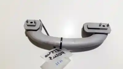 Автозапчастина б/у ручка стеля для ford focus turnier (cak) 1.8 tddi turbodiesel cat посилання на oem iam    Автозапчастина б/у ручка стеля для ford focus turnier (cak) 1.8 tddi turbodiesel cat посилання на oem iam