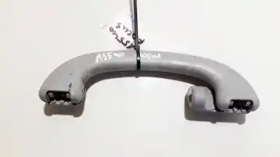 Second-hand car spare part roof handle for ford focus turnier (cak) 1.8 tddi turbodiesel cat oem iam references  Second-hand car spare part roof handle for ford focus turnier (cak) 1.8 tddi turbodiesel cat oem iam references