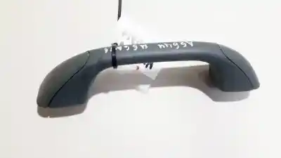 Автозапчасти б/у потолочная ручка за renault megane i scenic (ja0) 1.9 dti diesel cat ссылки oem iam 