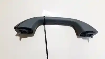 Автозапчастина б/у ручка стеля для renault megane i scenic (ja0) 1.9 dti diesel cat посилання на oem iam   