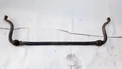 Автозапчасти б/у передний стабилизатор за audi a6, c5 1997.01 - 2001.08 2.4 121kw 1997.02 - 2005.01 ссылки oem iam 