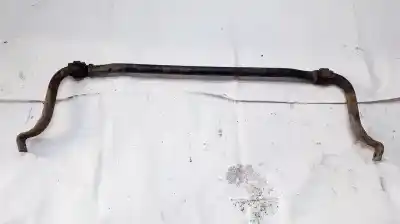 Автозапчасти б/у передний стабилизатор за audi a6, c5 1997.01 - 2001.08 2.4 121kw 1997.02 - 2005.01 ссылки oem iam   