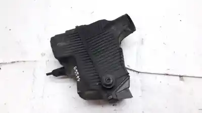 Pièce détachée automobile d'occasion support filtre a air pour renault megane ii (bm0/1_, cm0/1_) 1.5 dci (bm0f. cm0f) références oem iam 