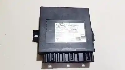 Second-hand car spare part comfort module for ford focus turnier (cak) 1.8 tddi turbodiesel cat oem iam references 98ag15k600db Second-hand car spare part comfort module for ford focus turnier (cak) 1.8 tddi turbodiesel cat oem iam references 98ag15k600db