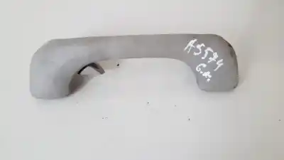 Pièce détachée automobile d'occasion poignée de maintien pour renault megane ii (bm0/1_, cm0/1_) 1.5 dci (bm0f. cm0f) références oem iam 