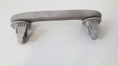 Автозапчастина б/у ручка стеля для renault megane ii (bm0/1_, cm0/1_) 1.5 dci (bm0f. cm0f) посилання на oem iam   