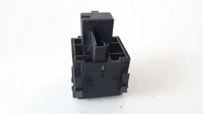 Автозапчастина б/у управління світлом для renault megane ii (bm0/1_, cm0/1_) 1.5 dci (bm0f. cm0f) посилання на oem iam 8200095495b  