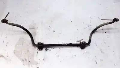 Second-hand car spare part front stabilizer bar for volvo v50 (545) 1.6 d oem iam references 00953502