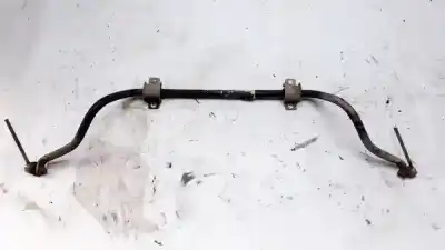 Автозапчасти б/у передний стабилизатор за volvo v50 (545) 1.6 d ссылки oem iam 00953502  070994 062414