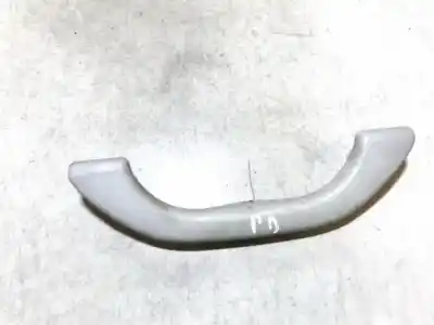 Автозапчасти б/у потолочная ручка за volkswagen passat variant (3b5) 1.9 tdi ссылки oem iam 3b0857607