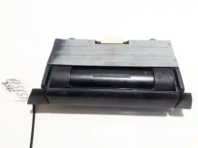 Peça sobressalente para automóvel em segunda mão cinzeiro por audi a6 avant (c4) 2.5 tdi referências oem iam 4a1857951d