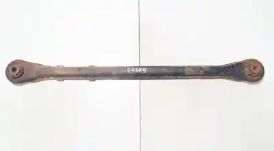 Second-hand car spare part left rear upper suspension arm for ford mondeo iii (b5y) 2.0 16v tddi / tdci oem iam references 