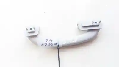 Piesă de schimb auto la mâna a doua mâner de tavan pentru mazda 2 (dy) 1.4 referințe oem iam   