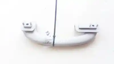 Pezzo di ricambio per auto di seconda mano maniglia a soffitto per mazda 2 (dy) 1.4 riferimenti oem iam   