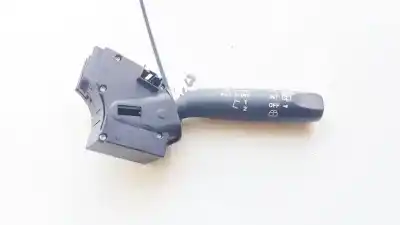 Peça sobressalente para automóvel em segunda mão comutador de limpa vidros por mazda 2 (dy) 1.4 referências oem iam 96914005