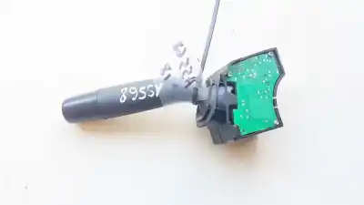 Pezzo di ricambio per auto di seconda mano comando pulito per mazda 2 (dy) 1.4 riferimenti oem iam 96914005  