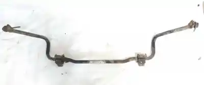 Second-hand car spare part front stabilizer bar for ford focus c-max (cap) 1.6 tdci cat oem iam references 