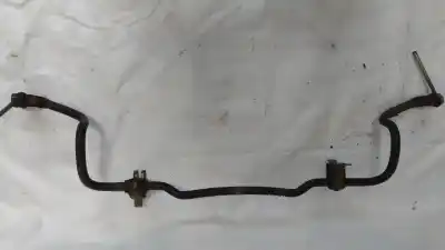 Pièce détachée automobile d'occasion barre stabilisatrice avant pour renault megane ii (bm0/1_, cm0/1_) 1.5 dci (bm0f. cm0f) références oem iam 