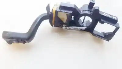 Автозапчастина б/у команда чистити для saab 9-5 (ys3e) 2.2 tid посилання на oem iam 5354170