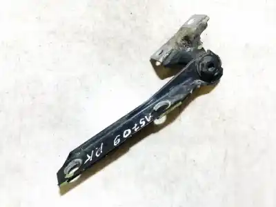 Peça sobressalente para automóvel em segunda mão dobradiça do capô por audi 80 (811/813) 1.8 referências oem iam 