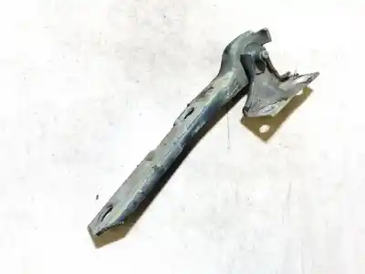 Second-hand car spare part bonnet hinge for audi 80 (811/813) 1.8 oem iam references   