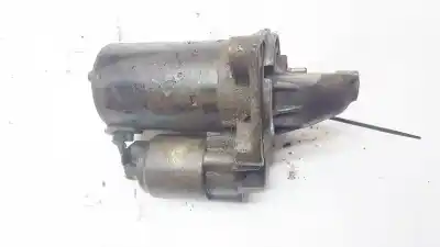 Second-hand car spare part starter motor for mazda 2 (dy) 1.4 oem iam references   