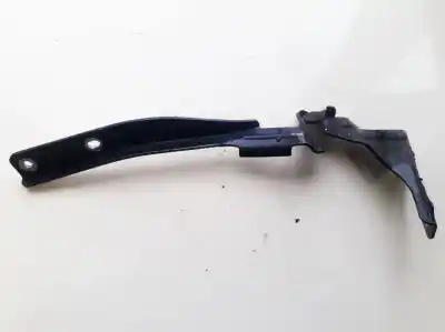 Second-hand car spare part bonnet hinge for nissan note (e11e) 1.5 dci turbodiesel cat oem iam references   