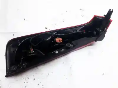 Second-hand car spare part right tailgate light for nissan note (e11e) 1.5 dci turbodiesel cat oem iam references   