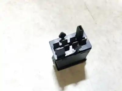 Pezzo di ricambio per auto di seconda mano avvertimento per audi 80 avant 2.0 riferimenti oem iam 4a0941509  