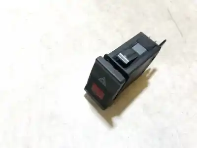 Автозапчастина б/у увага для audi 80 avant 2.0 посилання на oem iam 4a0941509