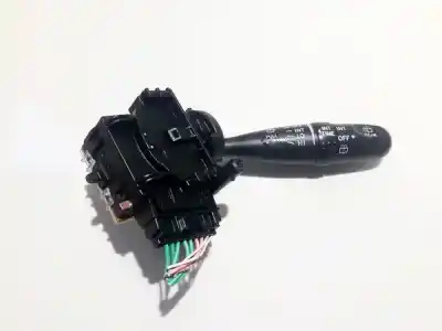 Автозапчасти б/у команда очистки за toyota rav 4 (a2) 2.0 d-4d 4wd ссылки oem iam 1a830173699