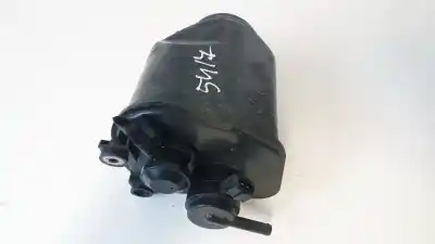 Автозапчастина б/у петля капота для audi a3 (8l) 1.6 посилання на oem iam   