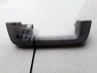 Автозапчасти б/у потолочная ручка за ford focus c-max (cap) 1.6 tdci cat ссылки oem iam 