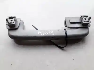 Автозапчастина б/у ручка стеля для ford focus c-max (cap) 1.6 tdci cat посилання на oem iam   