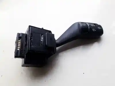 Автозапчасти б/у команда очистки за ford focus c-max (cap) 1.6 tdci cat ссылки oem iam 17d346d