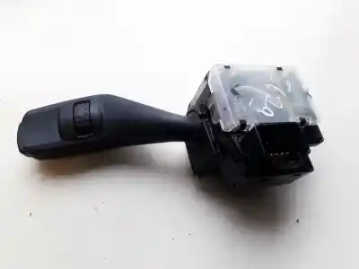 Автозапчастина б/у команда чистити для ford focus c-max (cap) 1.6 tdci cat посилання на oem iam 17d346d  