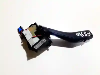 Автозапчасти б/у команда очистки за volkswagen caddy ka/kb (2k) 1.9 tdi ссылки oem iam 1k0953519  anp80h023b