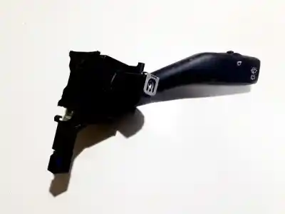 Автозапчасти б/у команда очистки за volkswagen caddy ka/kb (2k) 1.9 tdi ссылки oem iam 1k0953519