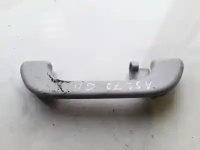 Автозапчастина б/у ручка стеля для SUBARU LEGACY BERL. B13 (BL) 2.0 D Classic Посилання на OEM IAM   