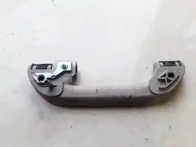 Автозапчастина б/у ручка стеля для subaru legacy berl. b13 (bl) 2.0 d classic посилання на oem iam   