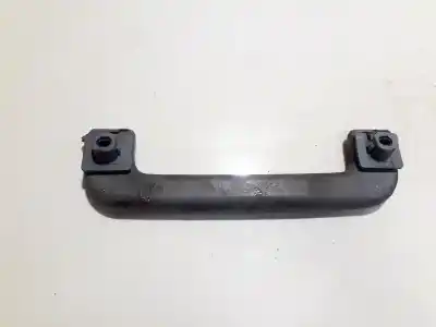Автозапчасти б/у потолочная ручка за audi a6 c5 (4b2, 4b4) 2.5 tdi ссылки oem iam 4b0857608  
