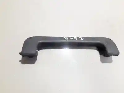 Автозапчасти б/у потолочная ручка за audi a6 c5 (4b2, 4b4) 2.5 tdi ссылки oem iam 4b0857608