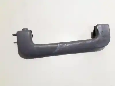 Автозапчасти б/у потолочная ручка за audi a6 c5 (4b2, 4b4) 2.5 tdi ссылки oem iam 4b0857607  