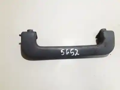 Автозапчасти б/у потолочная ручка за audi a6 c5 (4b2, 4b4) 2.5 tdi ссылки oem iam 4b0857607