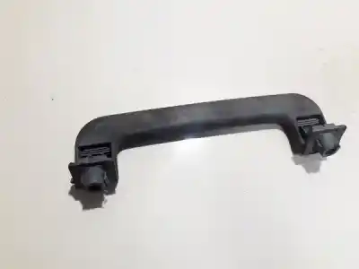 Автозапчасти б/у потолочная ручка за audi a6 c5 (4b2, 4b4) 2.5 tdi ссылки oem iam 4b0857607  