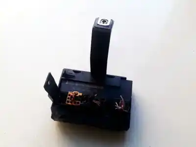 Tweedehands auto-onderdeel COMFORTMODULE voor SKODA OCTAVIA COMBI (1Z5)  OEM IAM-referenties 1K0959433AK  