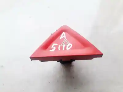 Tweedehands auto-onderdeel waarschuwing voor renault koleos 2.0 dci diesel fap oem iam-referenties 06019